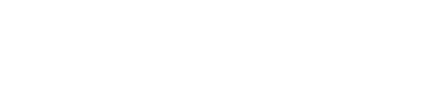 韩国语园地 - 纪录者平台标识